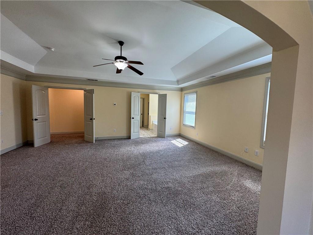 2640 Tyler Bay Lane Grayson, GA 30017 - Photo 35 of 48