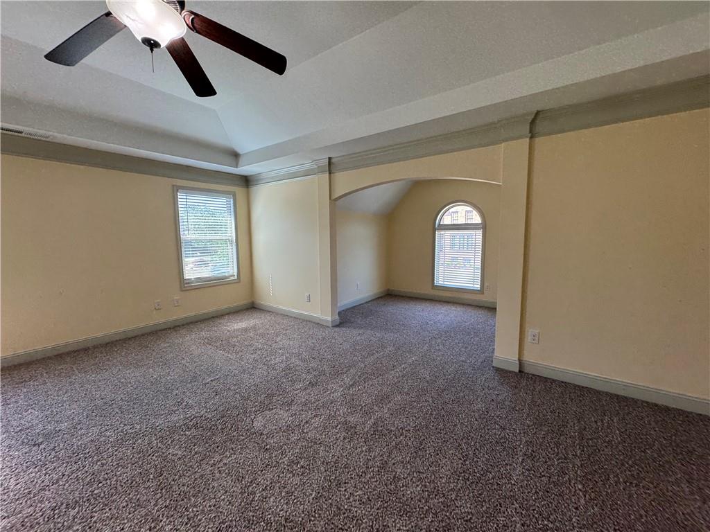 2640 Tyler Bay Lane Grayson, GA 30017 - Photo 36 of 48