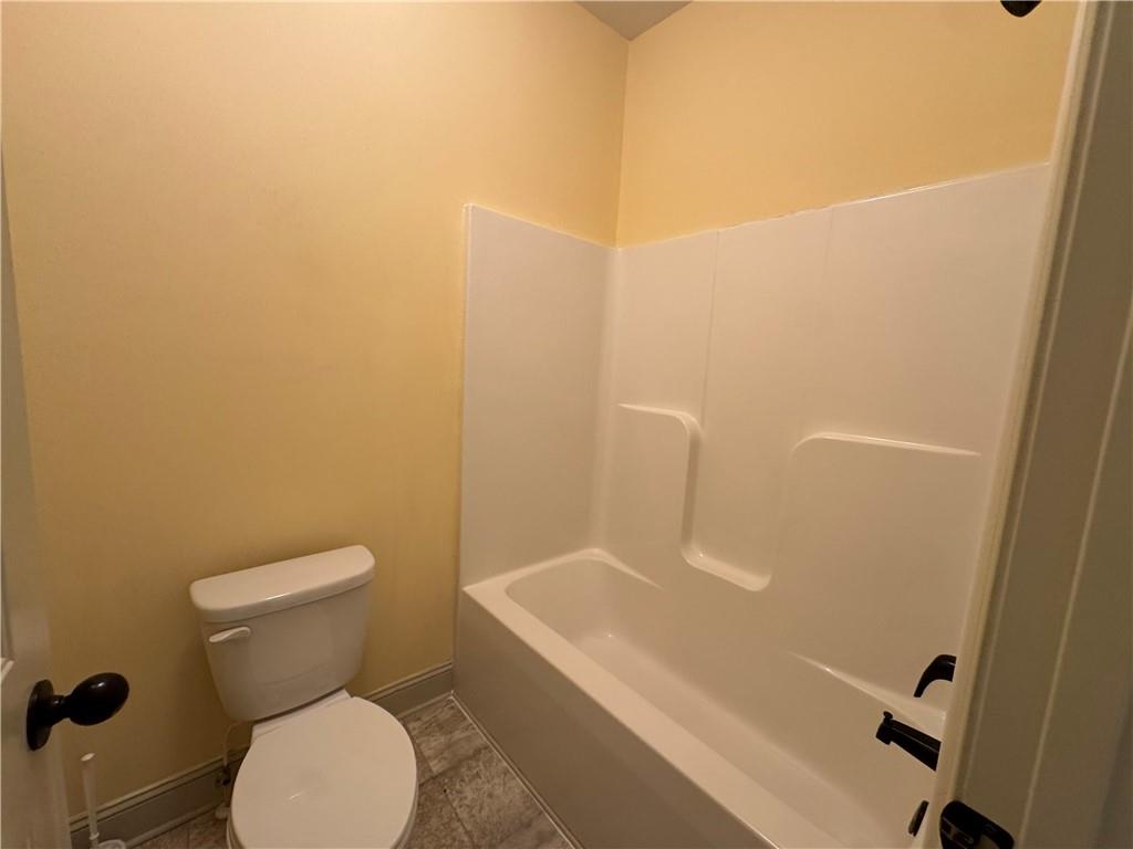 2640 Tyler Bay Lane Grayson, GA 30017 - Photo 45 of 48