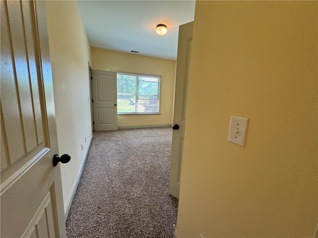 2640 Tyler Bay Lane Grayson, GA 30017 - Photo 46 of 48