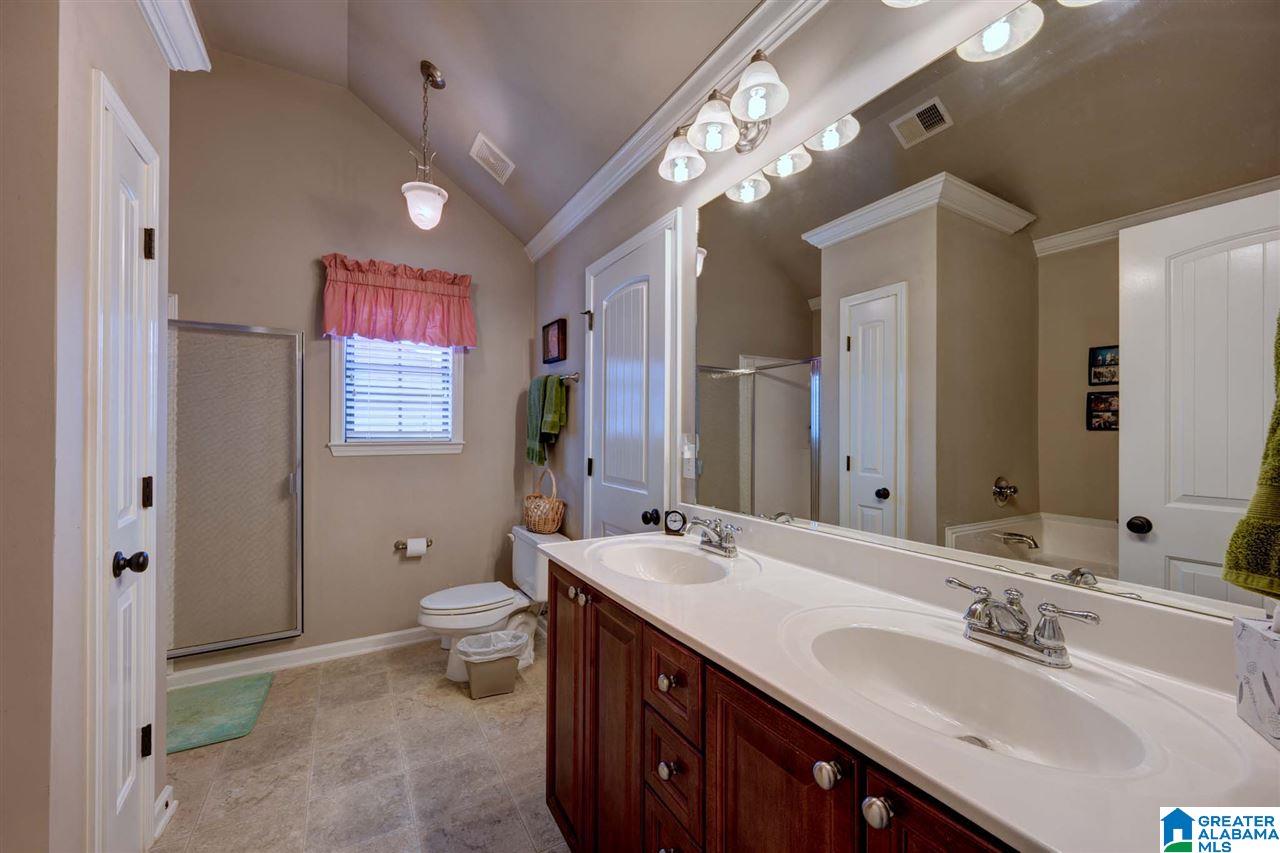 8300 Miller Place Morris, AL 35116 - Photo 12 of 17