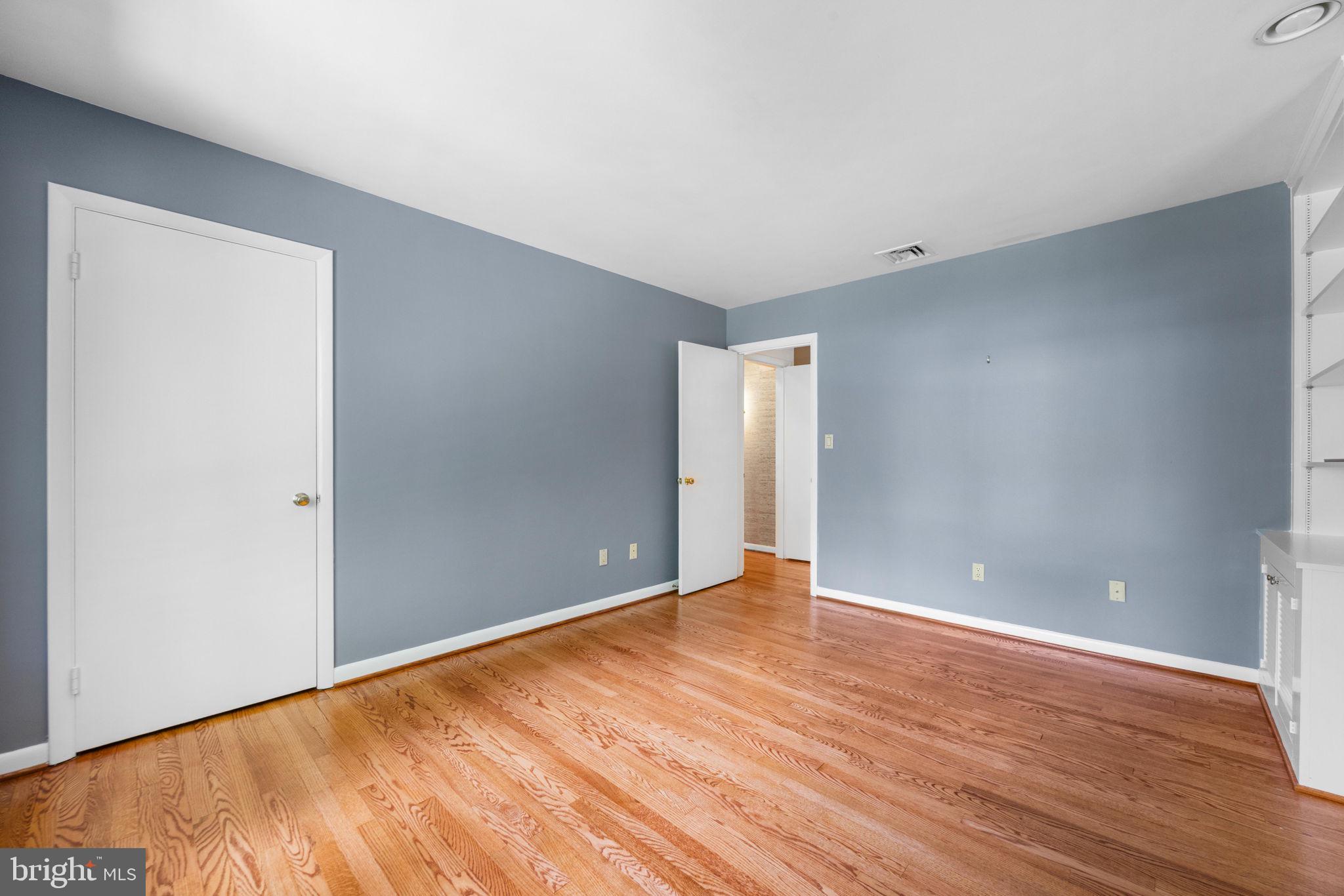 1302 Woodshole Road Baltimore, MD 21286 - Photo 40 of 78