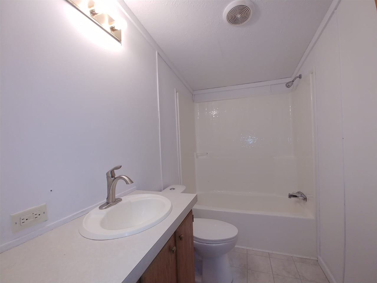 21648 Rice Road Copemish, MI 49625 - Photo 23 of 30 1855663-22.JPG