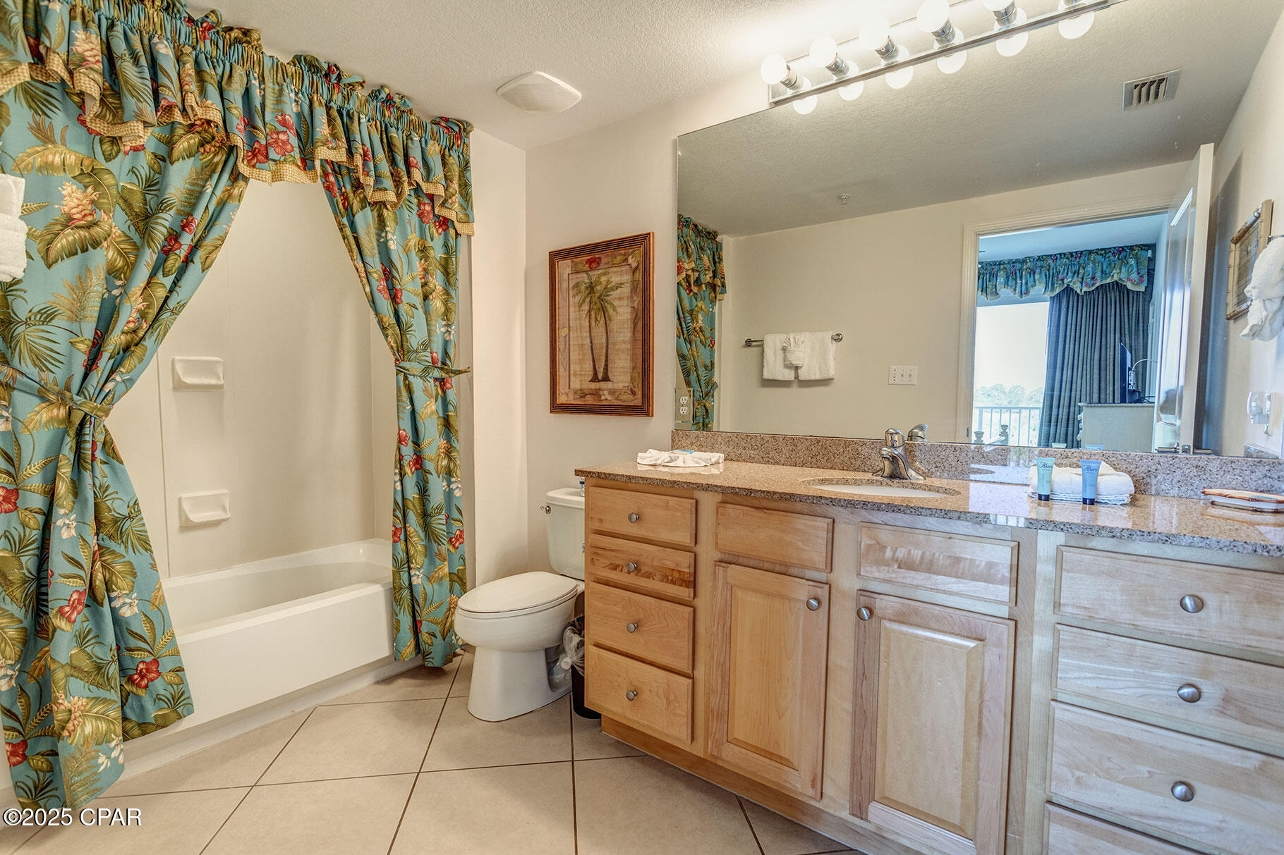 10713 Front Beach Road, Unit 401 Panama City Beach, FL 32408 - Photo 31 of 32