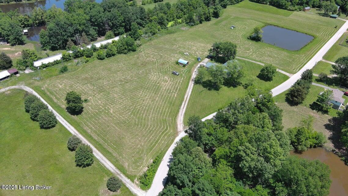 360 Pumpkin Road Shepherdsville, KY 40165 - Photo 41 of 47 41