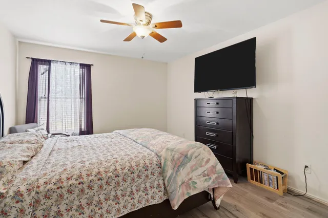 $314,990 | 1122 Desert Willow Lane, Rosenberg, TX 77471