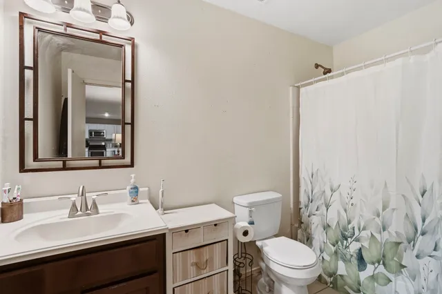 $314,990 | 1122 Desert Willow Lane, Rosenberg, TX 77471