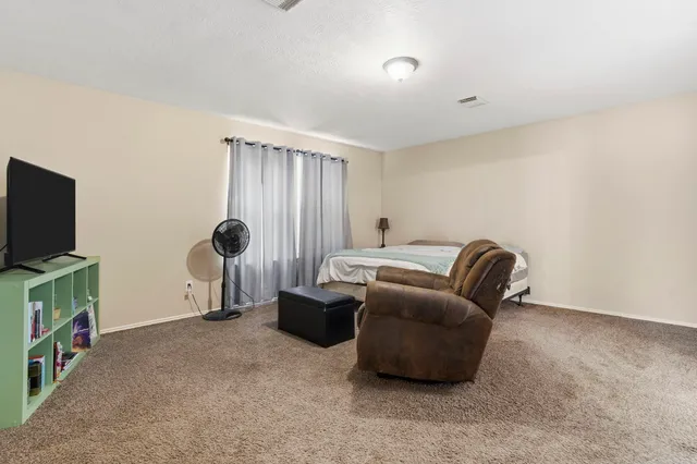 $314,990 | 1122 Desert Willow Lane, Rosenberg, TX 77471