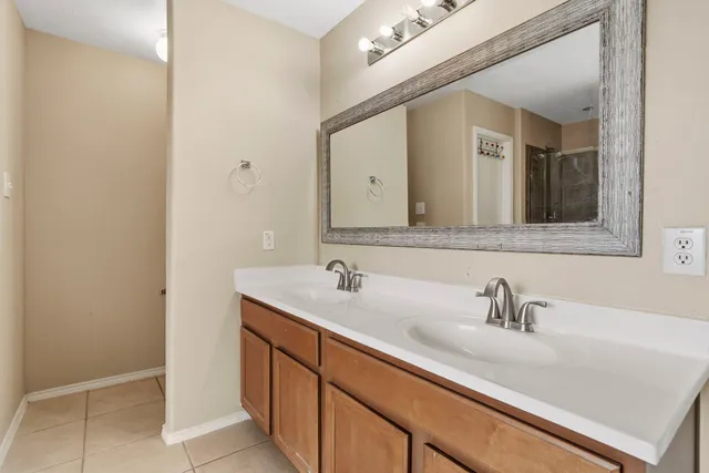 $314,990 | 1122 Desert Willow Lane, Rosenberg, TX 77471