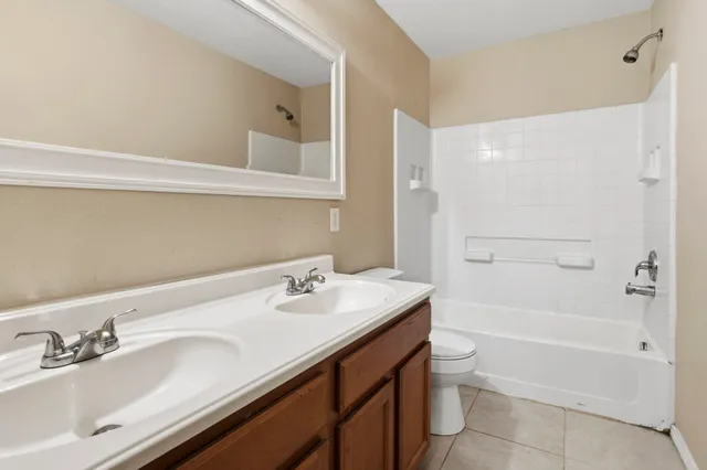 $314,990 | 1122 Desert Willow Lane, Rosenberg, TX 77471