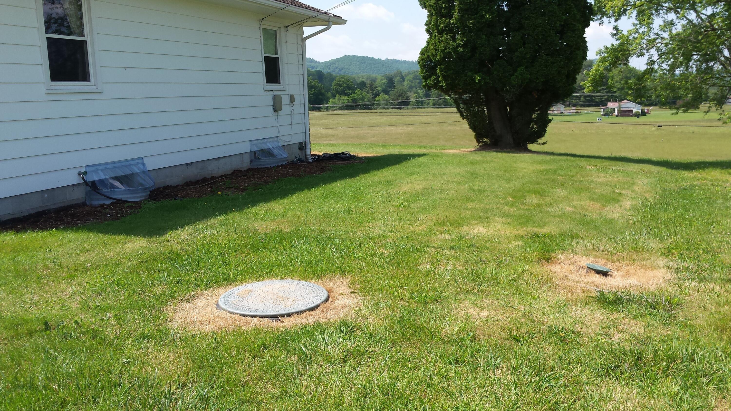 121 B Back Draft Road Green Bank, WV 24944 - Photo 9 of 59 Gallery Image 9
