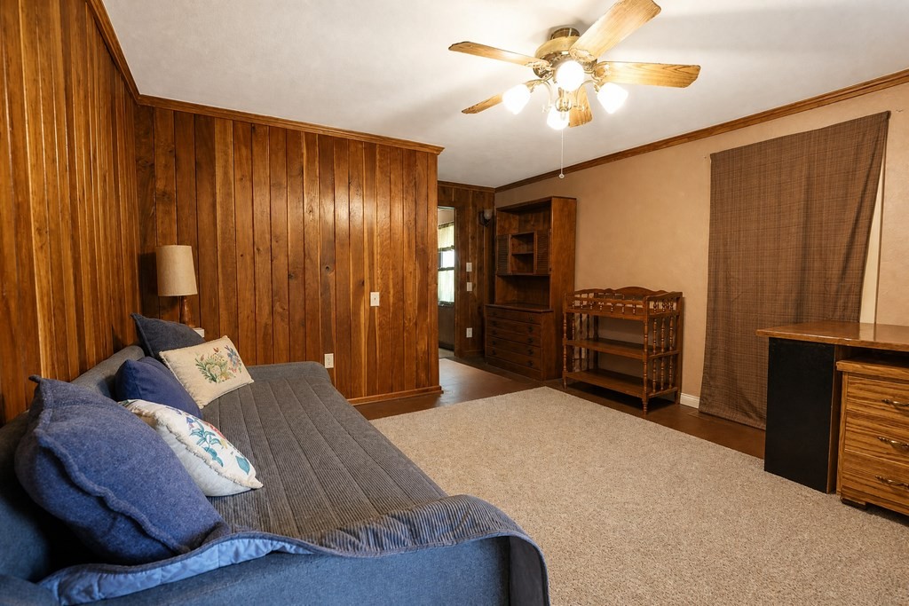 334 Wismer Road Camden, TN 38320 - Photo 19 of 44