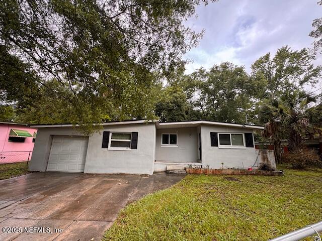 4286 Katanga Dr South  