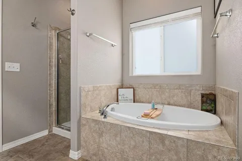 $895,000 | 19631 Still River Court, Monument, CO 80132