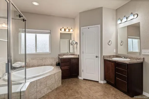 $895,000 | 19631 Still River Court, Monument, CO 80132