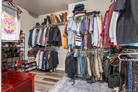 $895,000 | 19631 Still River Court, Monument, CO 80132