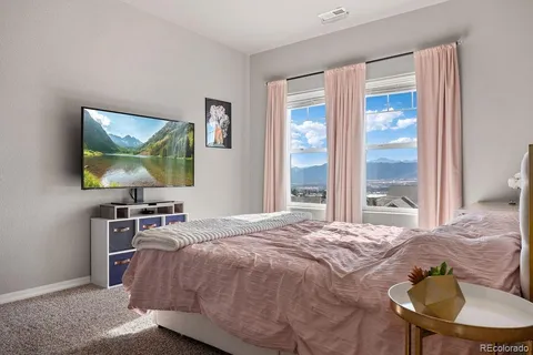 $895,000 | 19631 Still River Court, Monument, CO 80132