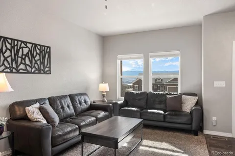 $895,000 | 19631 Still River Court, Monument, CO 80132