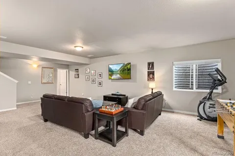 $895,000 | 19631 Still River Court, Monument, CO 80132