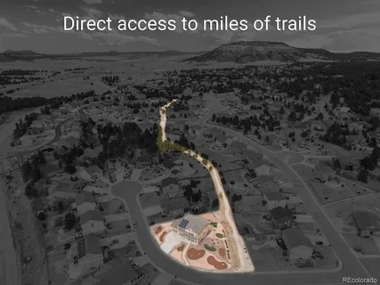 $895,000 | 19631 Still River Court, Monument, CO 80132