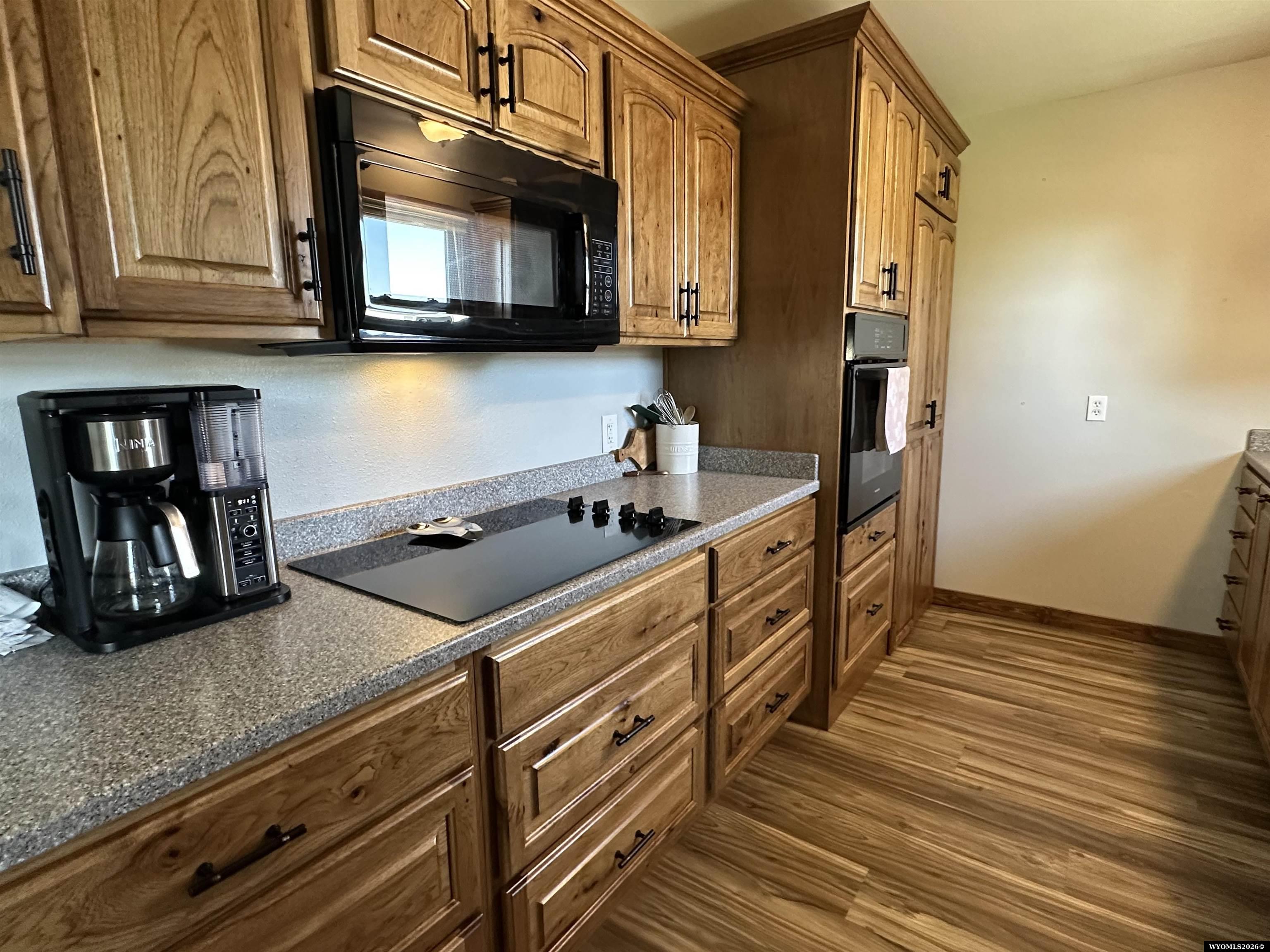 406 Boyd Street Yoder, WY 82244 - Photo 31 of 33