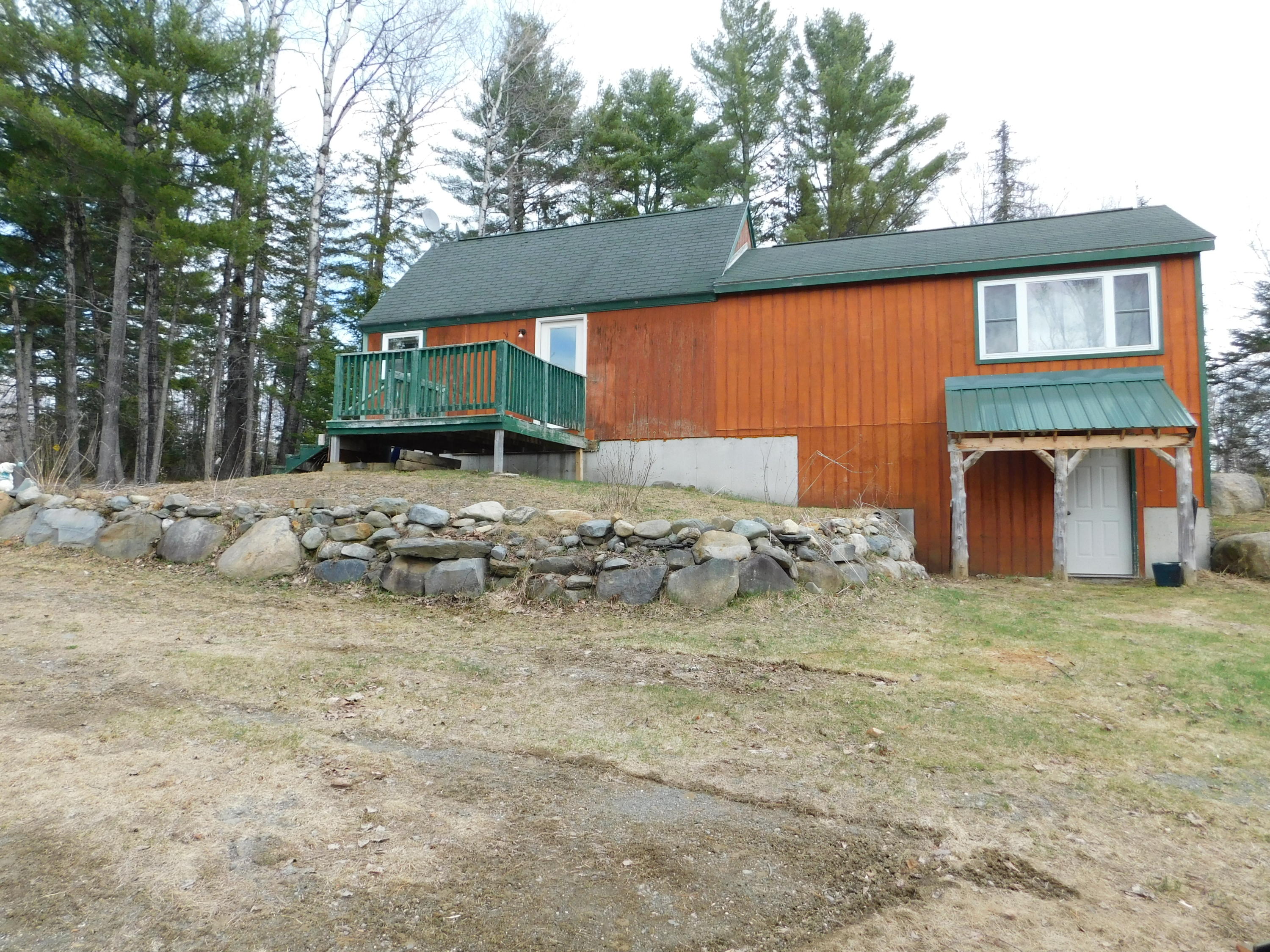 53 Lower Shirley Corner Road Shirley Mills, ME 04485 - Photo 31 of 32 DSCN3725