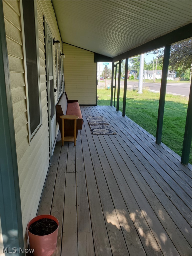 12091 Greenwich Road Homerville, OH 44235 - Photo 32 of 34 Gallery Image 32