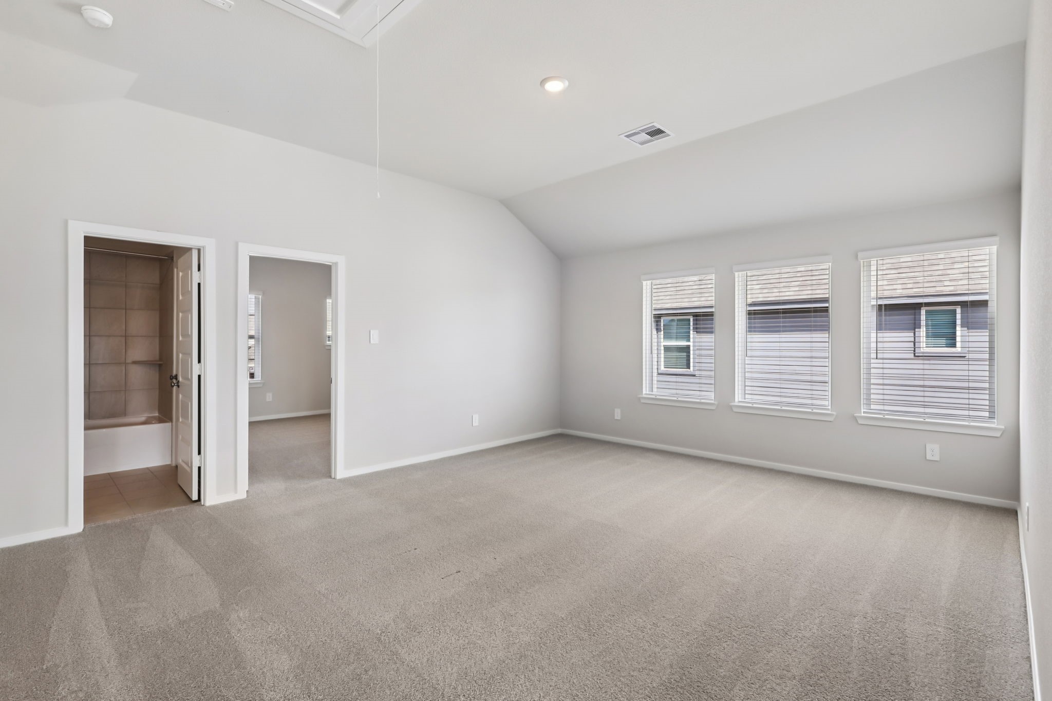2107 Rawls Ranch Drive Conroe, TX 77301 - Photo 24 of 41 Gallery Image 24