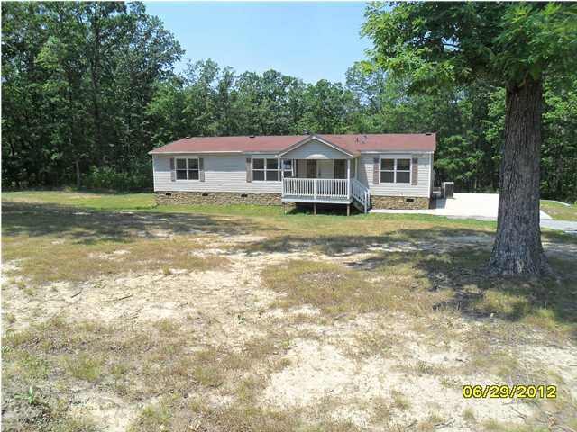 463 Davis Cemetery Road Dunlap, TN 37327 - Photo 1 of 19 Primary Photo