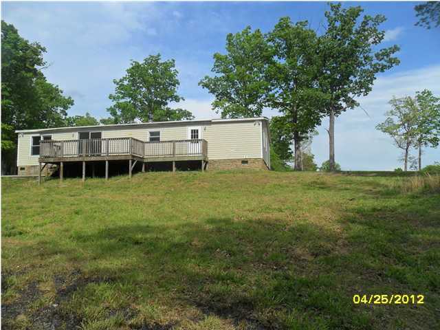 463 Davis Cemetery Road Dunlap, TN 37327 - Photo 12 of 19 Additional Photo