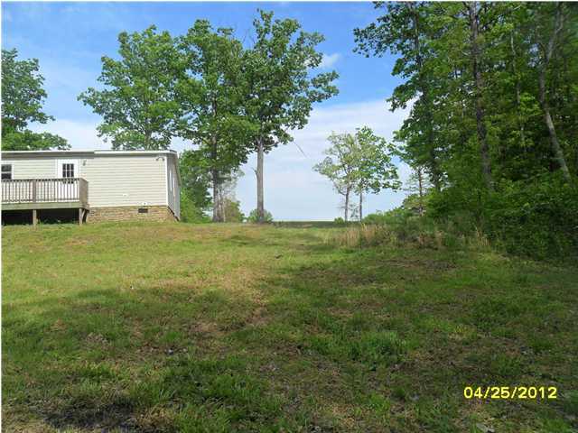 463 Davis Cemetery Road Dunlap, TN 37327 - Photo 13 of 19 Additional Photo