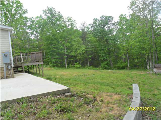 463 Davis Cemetery Road Dunlap, TN 37327 - Photo 14 of 19 Additional Photo