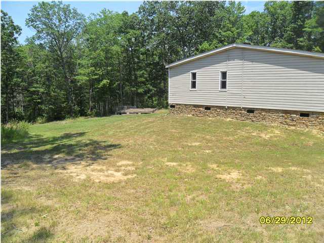 463 Davis Cemetery Road Dunlap, TN 37327 - Photo 17 of 19 Additional Photo