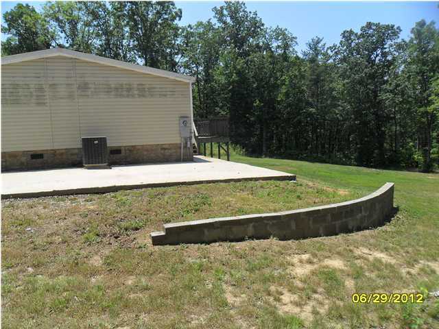 463 Davis Cemetery Road Dunlap, TN 37327 - Photo 18 of 19 Additional Photo