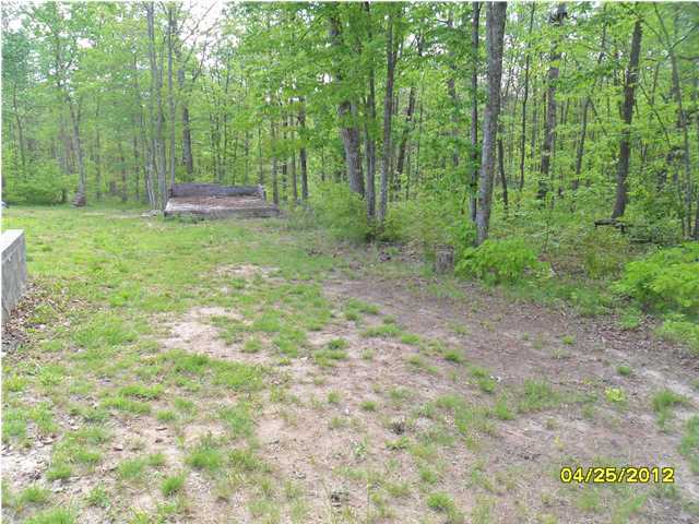 463 Davis Cemetery Road Dunlap, TN 37327 - Photo 10 of 19 Additional Photo