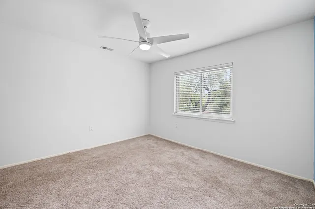 $2,200 | 16219 Bear Run Street, San Antonio, TX 78247