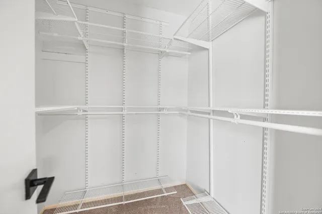 $2,200 | 16219 Bear Run Street, San Antonio, TX 78247