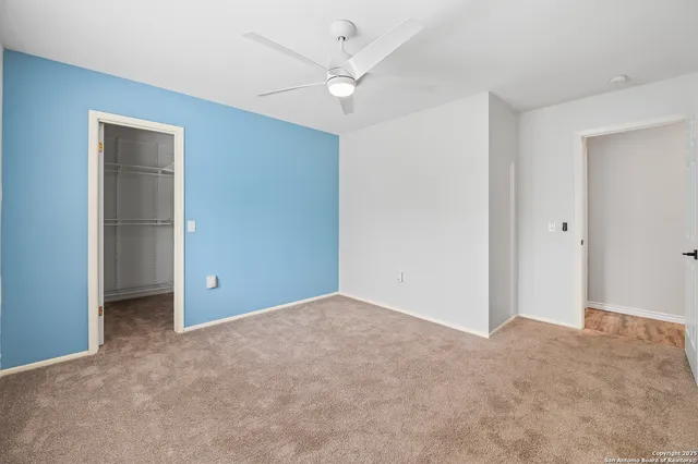 $2,200 | 16219 Bear Run Street, San Antonio, TX 78247