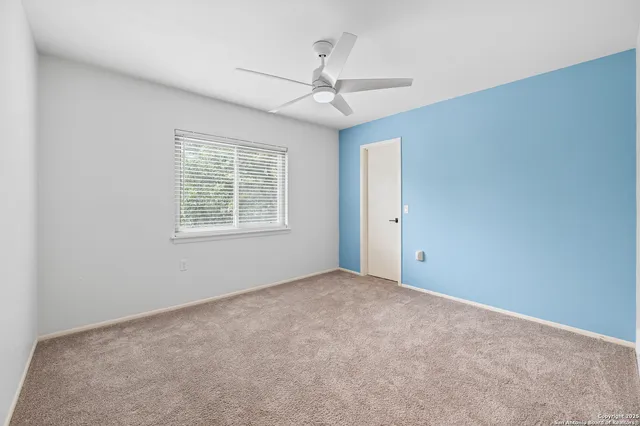 $2,200 | 16219 Bear Run Street, San Antonio, TX 78247