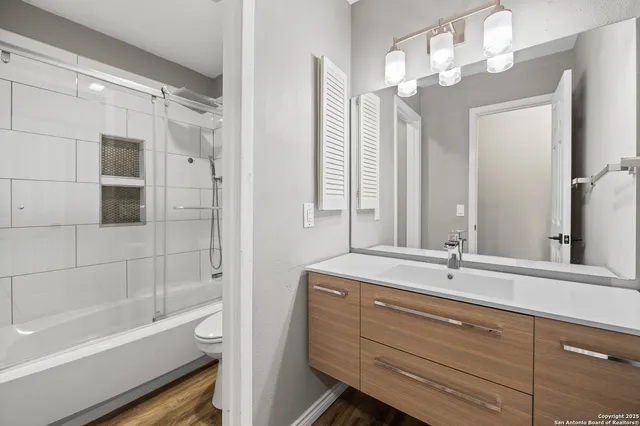 $2,200 | 16219 Bear Run Street, San Antonio, TX 78247