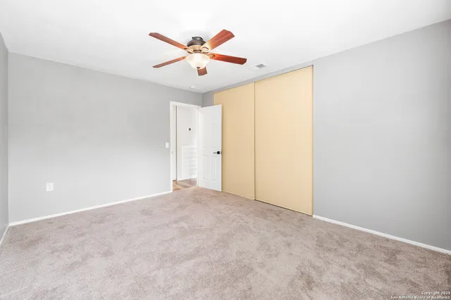 $2,200 | 16219 Bear Run Street, San Antonio, TX 78247