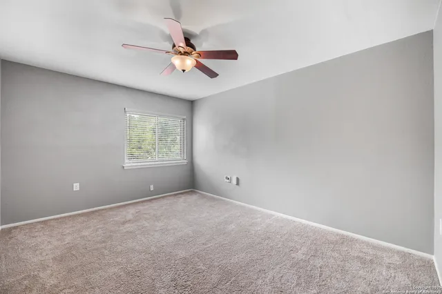 $2,200 | 16219 Bear Run Street, San Antonio, TX 78247