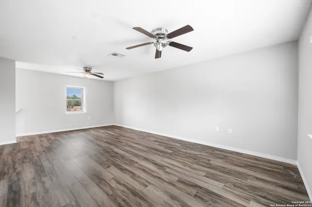 $2,200 | 16219 Bear Run Street, San Antonio, TX 78247