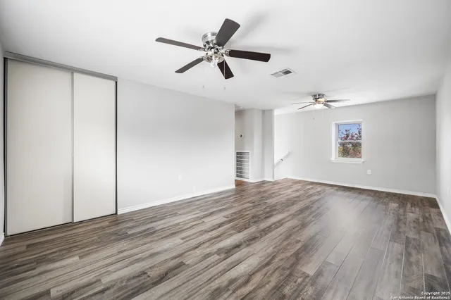 $2,200 | 16219 Bear Run Street, San Antonio, TX 78247