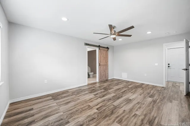 $2,200 | 16219 Bear Run Street, San Antonio, TX 78247