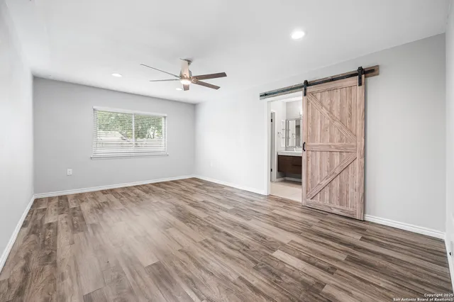 $2,200 | 16219 Bear Run Street, San Antonio, TX 78247