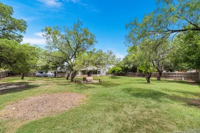 $2,200 | 16219 Bear Run Street, San Antonio, TX 78247