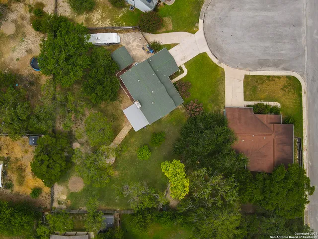 $2,200 | 16219 Bear Run Street, San Antonio, TX 78247