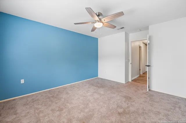 $2,200 | 16219 Bear Run Street, San Antonio, TX 78247