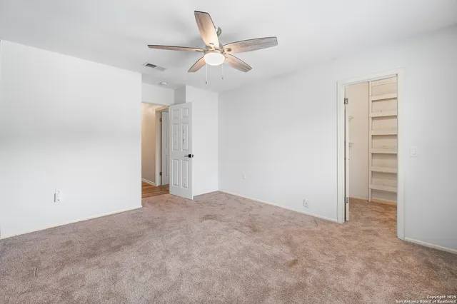 $2,200 | 16219 Bear Run Street, San Antonio, TX 78247